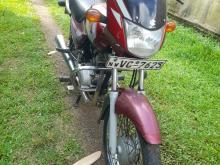 https://riyasewana.com/uploads/bajaj-ct-100-2115331819525.jpg