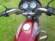 https://riyasewana.com/uploads/bajaj-ct-100-2115331919126.jpg