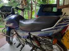 https://riyasewana.com/uploads/bajaj-ct-100-2115340313182.jpg