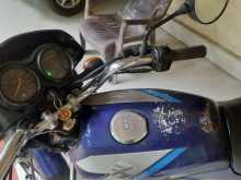 https://riyasewana.com/uploads/bajaj-ct-100-2115340313543.jpg