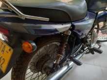 https://riyasewana.com/uploads/bajaj-ct-100-2115340313944.jpg