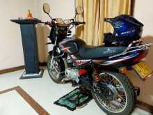 https://riyasewana.com/uploads/bajaj-ct-100-21155094813.jpg