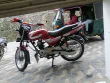 https://riyasewana.com/uploads/bajaj-ct-100-211558234962.jpg