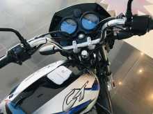 https://riyasewana.com/uploads/bajaj-ct-100-2116105122883.jpg