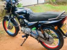 https://riyasewana.com/uploads/bajaj-ct-100-2116204622633.jpg