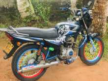 https://riyasewana.com/uploads/bajaj-ct-100-2116204622792.jpg