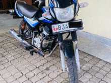 https://riyasewana.com/uploads/bajaj-ct-100-2116224213394.jpg