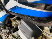 https://riyasewana.com/uploads/bajaj-ct-100-2116224213813.jpg