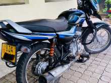 https://riyasewana.com/uploads/bajaj-ct-100-2116224213962.jpg