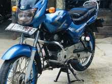 https://riyasewana.com/uploads/bajaj-ct-100-2116264222282.jpg