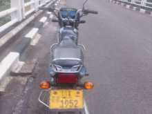 https://riyasewana.com/uploads/bajaj-ct-100-211638274182.jpg