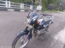 https://riyasewana.com/uploads/bajaj-ct-100-211638274753.jpg