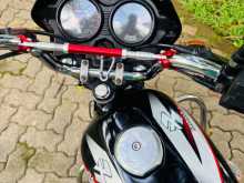 https://riyasewana.com/uploads/bajaj-ct-100-2117051713802.jpg