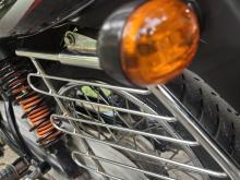 https://riyasewana.com/uploads/bajaj-ct-100-2117070619825.jpg