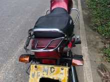 https://riyasewana.com/uploads/bajaj-ct-100-2117082913273.jpg