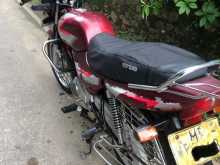 https://riyasewana.com/uploads/bajaj-ct-100-2117082913312.jpg
