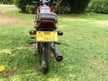 https://riyasewana.com/uploads/bajaj-ct-100-2117090024321.jpg
