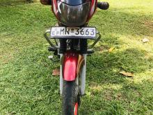 https://riyasewana.com/uploads/bajaj-ct-100-2117090124543.jpg