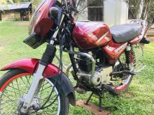 https://riyasewana.com/uploads/bajaj-ct-100-2117090124942.jpg
