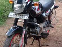 https://riyasewana.com/uploads/bajaj-ct-100-211752424653.jpg