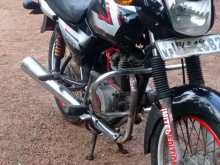 https://riyasewana.com/uploads/bajaj-ct-100-211752424992.jpg