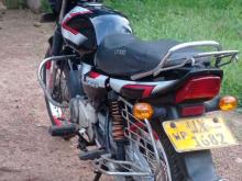 https://riyasewana.com/uploads/bajaj-ct-100-211752566614.jpg