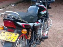 https://riyasewana.com/uploads/bajaj-ct-100-211752576335.jpg