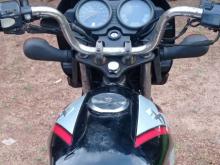 https://riyasewana.com/uploads/bajaj-ct-100-211752576346.jpg