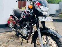 https://riyasewana.com/uploads/bajaj-ct-100-211812166795.jpg