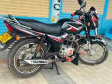 https://riyasewana.com/uploads/bajaj-ct-100-211813564073.jpg