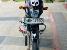 https://riyasewana.com/uploads/bajaj-ct-100-211813564772.jpg