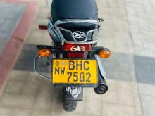 https://riyasewana.com/uploads/bajaj-ct-100-211814496075.jpg