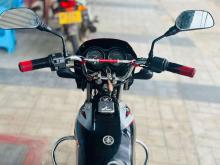 https://riyasewana.com/uploads/bajaj-ct-100-211814496494.jpg
