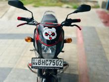 https://riyasewana.com/uploads/bajaj-ct-100-211814496696.jpg
