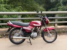 https://riyasewana.com/uploads/bajaj-ct-100-2118501913022.jpg