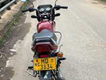 https://riyasewana.com/uploads/bajaj-ct-100-2118501913113.jpg