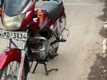 https://riyasewana.com/uploads/bajaj-ct-100-2118501913994.jpg