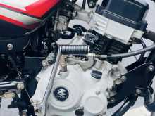 https://riyasewana.com/uploads/bajaj-ct-100-2119005522183.jpg