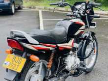 https://riyasewana.com/uploads/bajaj-ct-100-2119005522752.jpg