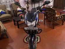 https://riyasewana.com/uploads/bajaj-ct-100-2119095222653.jpg