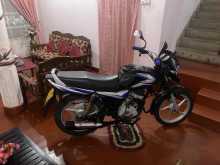 https://riyasewana.com/uploads/bajaj-ct-100-2119095222732.jpg
