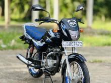 https://riyasewana.com/uploads/bajaj-ct-100-2119321224342.jpg