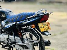 https://riyasewana.com/uploads/bajaj-ct-100-2119321324034.jpg