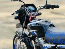 https://riyasewana.com/uploads/bajaj-ct-100-2119321324175.jpg
