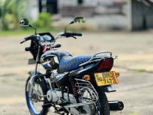 https://riyasewana.com/uploads/bajaj-ct-100-2119321324793.jpg