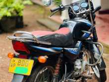 https://riyasewana.com/uploads/bajaj-ct-100-2119324713162.jpg