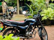 https://riyasewana.com/uploads/bajaj-ct-100-2119324713513.jpg