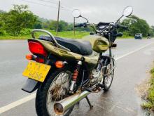 https://riyasewana.com/uploads/bajaj-ct-100-211933596801.jpg