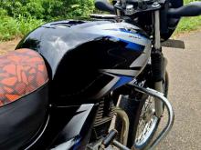 https://riyasewana.com/uploads/bajaj-ct-100-211939006606.jpg
