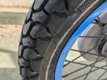 https://riyasewana.com/uploads/bajaj-ct-100-211952486054.jpg